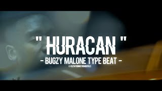 [FREE] Bugzy Malone Type Beat Dark - \