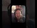 What Would You do If there were no bad outcomes ? EPISODE LIVE NOW !!!!!!