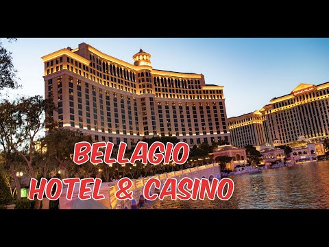 🦞 All You Can Eat Lobster Gone Wrong In Vegas 😳