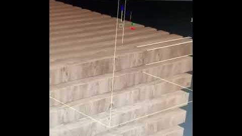 3ds max - Use tutorial uvw map