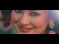 Parde Mein Rehne Do | Official Trailer | Hania Aamir | Ali Rehman | Releasing on Eid Ul Fitr 2022