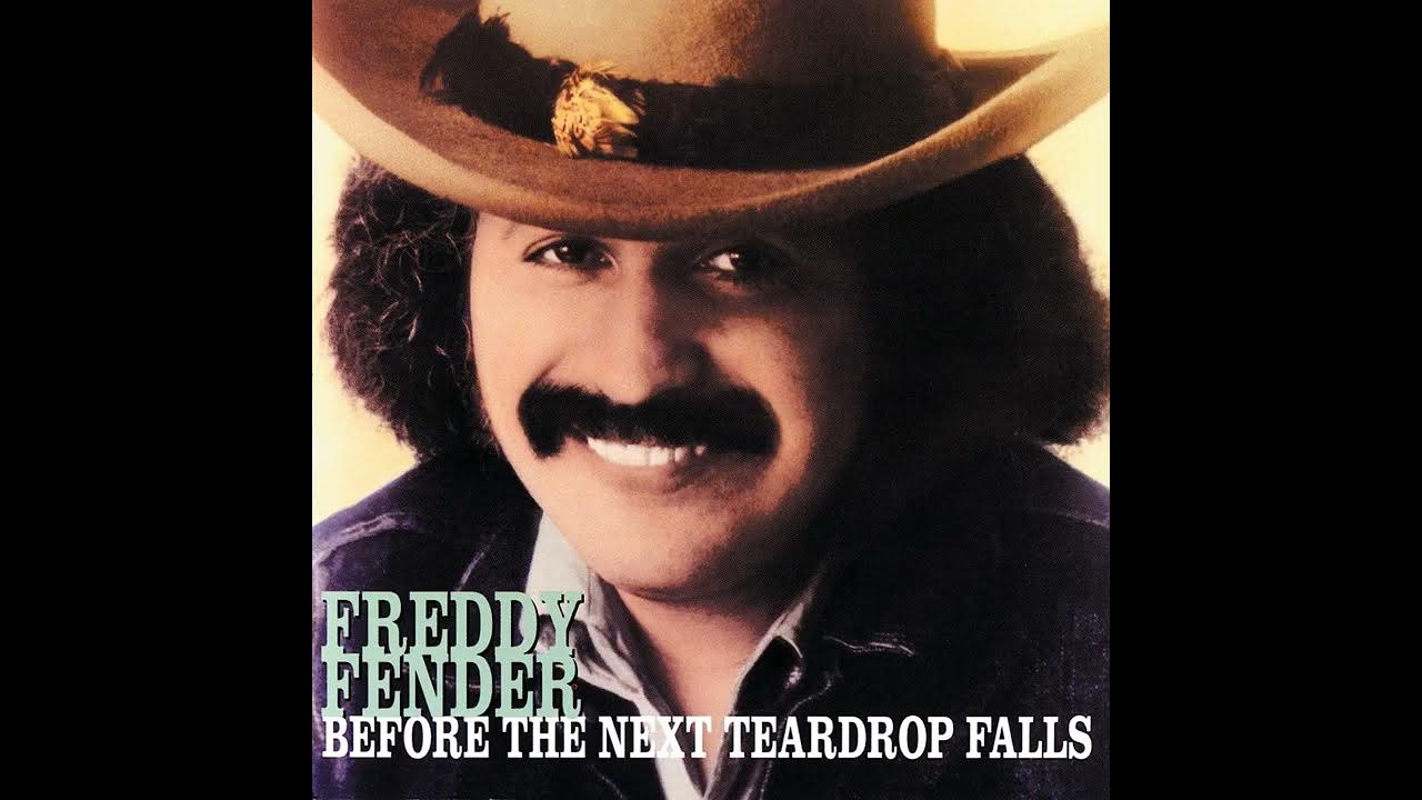 I Love My Rancho Grande - Freddy Fender I Love My Rancho Grande - Freddy Fender