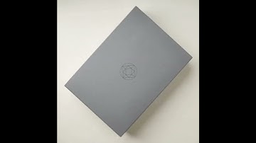 Unboxing a Luxe Corporate Gift Box by Teak & Twine