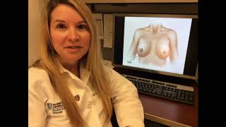 Celebrity Will I have scars after breast reduction surgery? Wealth