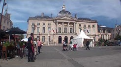 Châlons-en-Champagne