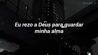 Não sei mais o que por de título mas juro que vc vai gostar dessa música 🙏