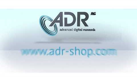 ADR1-2SD SD microSD Duplicator Part 2 Comparing Class 2 to Class 10 SD Card