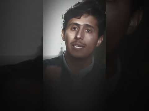 فداء الدين الزهد في الدعاء إساة أدب مع الخالق الله قد يعطيك ماتحتاجة لاما تريده