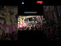 Mumbai ganesh festival Vinayaka at Mumbai subscribe to my channel