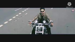 Download Sohne Di Pasand Full Video Jind | Shera Dhaliwal | Abhaynoor | Jaymeet | Lates Video MP3 Sohne Di Pasand Full Video Jind | Shera Dhaliwal | Abhaynoor | Jaymeet | Lates