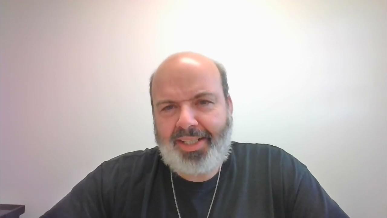 John Chapter 16 Part 2 YouTube john-chapter-8-youtube