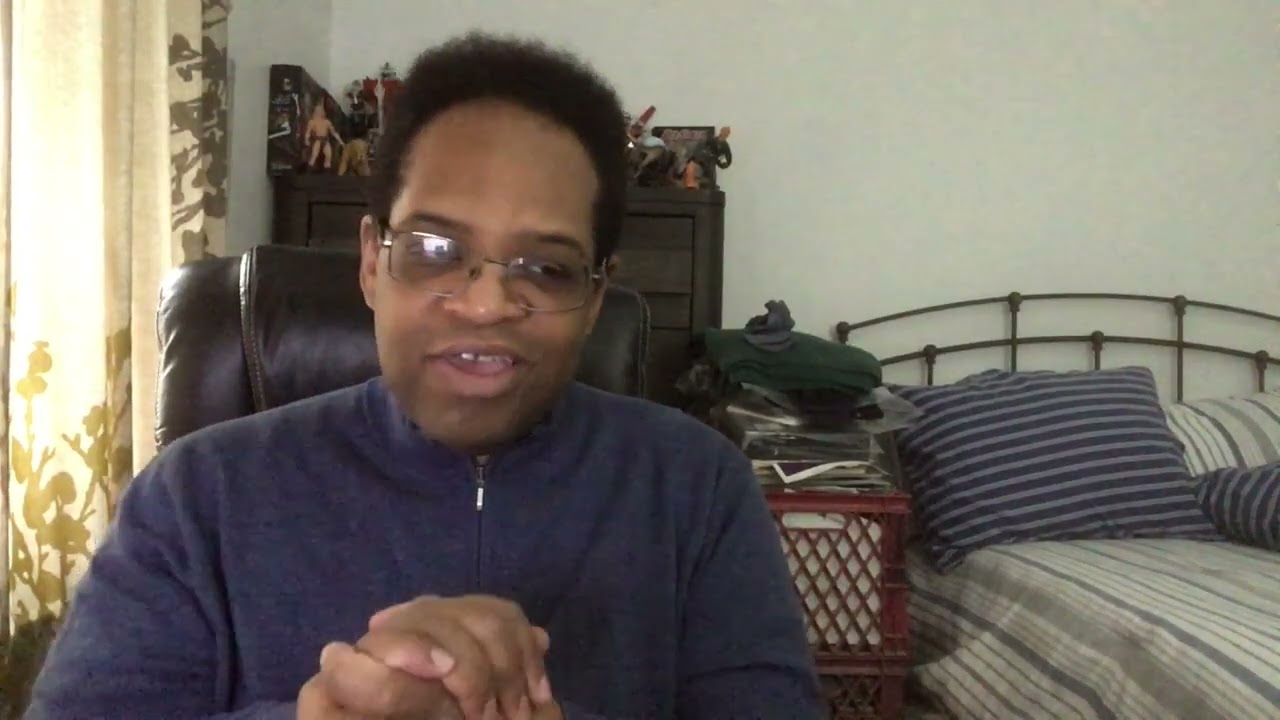 Создательница сериала «Эпизодическая школа Эбботт» Квинта Брансон раскритиковала свою подругу по ...