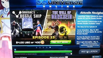 SOLUTION Error Unable to download HTTPException Unknown protocol in response