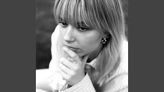 Download Lagu it was never about the dishwasher MP3