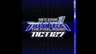 Nct127  Make Your Day  11hour