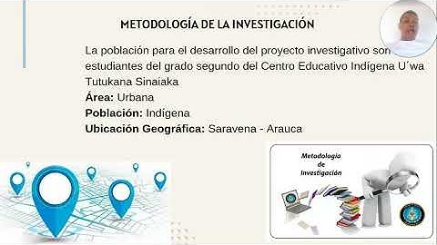 Fase 5 Componente Practico – Practica Pedagógica e Investigativa