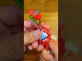 Relaxing Crunchy Candy Sounds for Sleep 😴 #asmr #asmrcandy #oddlysatisfying #satisfying #asmrsounds