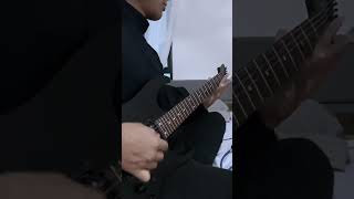 Download Lagu Polaris - MASOCHIST (Short Guitar Cover) MP3 Download Lagu Polaris - MASOCHIST (Short Guitar Cover) MP3