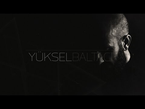 Yüksel Baltacı | Kalbinin Yarısıyım [Official Audio]