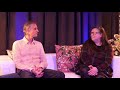 Capture de la vidéo Interview Mit Der Markus Stockhausen Group Anlässlich Der Palatia Jazz Trostperlen 2020
