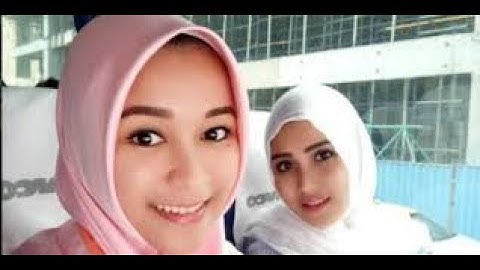 ih merdunya |  pop sunda | nining meida tisaprak