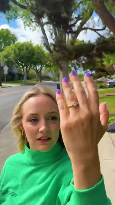 Come closer! Recreated the Gnomeboys iconic vid #closer #neyo