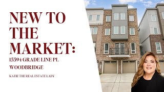 Famous For sale 15594 GRADE LINE PL Woodbridge, VA 22191 Net Worth