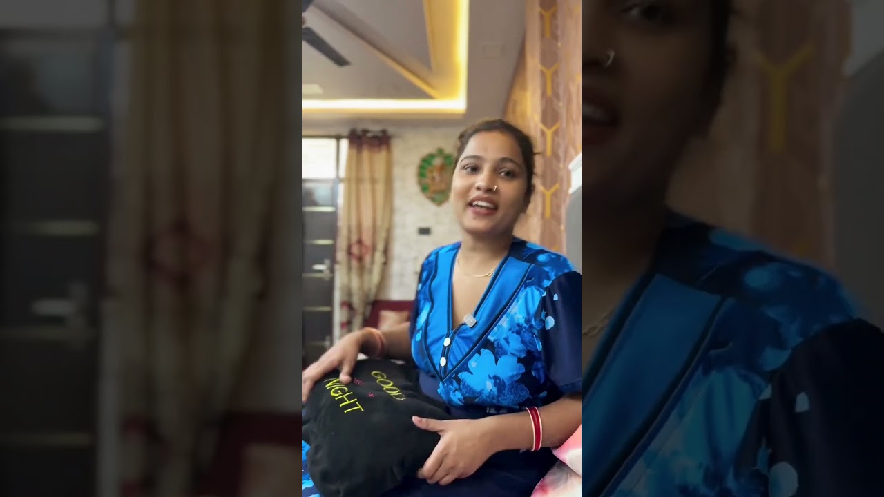 Try not to laugh challenge 🤫 Fanny comedy short video Pt.104 #comedy #shorts #video