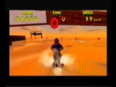 sup multiplayer racing old sunset sup multiplayer racing old sunset