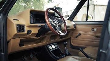 Vag Event 2012 by Wolfsgruppe [HD]