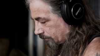 Rock Ballads EZkeys MIDI - Trailer