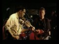 Big Country - The Buffalo Skinners