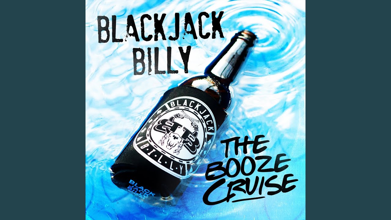 the booze cruise mp3 download free