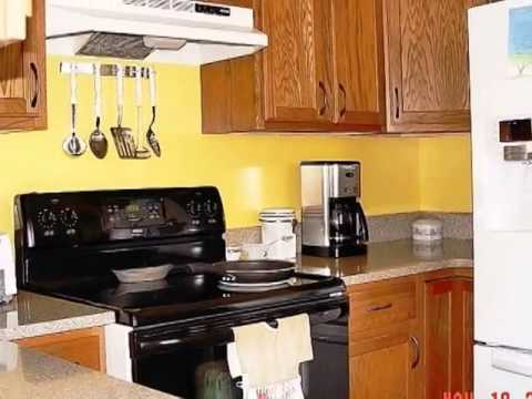 1 Belmont Ave, Edgewater Park, NJ home video tour