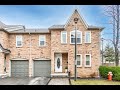 #49A-5940 Glen Erin Drive, Mississauga Home - Real Estate Properties