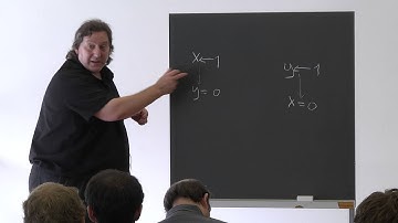 Assertional reasoning for weak memory, Ernie Cohen