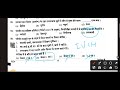 UTTARAKHAND GK ! Uttarakhand Forest Guard exam answer key ! फॉरेस्ट गार्ड आंसर की।UKPSC 9 APRIL 2023