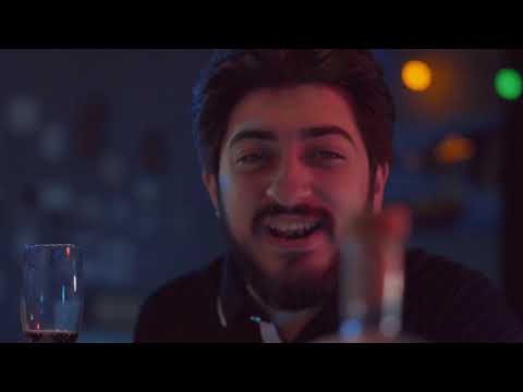 Feyruz Memmedov - Teze Debdir | Azeri Music [OFFICIAL]