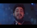 Feyruz Memmedov - Teze Debdir | Azeri Music [OFFICIAL] Mp3 Song