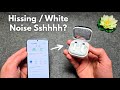 Бездротові вакуумні TWS навушники Samsung Galaxy Buds 4 (white)