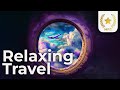 RSM | Relaxing Sleep Music • Relaxing Travel