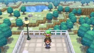 Which Pokemon version should players pick - Black 2 or White 2?