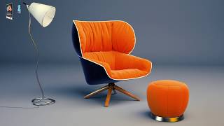 Zee Institute Of Creative Art Armchairbreakdown