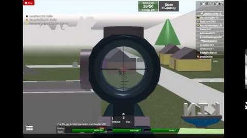 rabitwarior2 playing apocalypse rising shenanigans ep 1