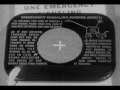 The Signaling Mirror: WWII US Government Training Film