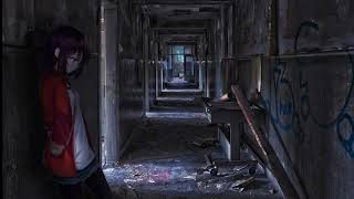 Once - Dealova[Nightcore]