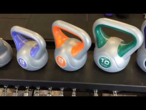 Vinyl