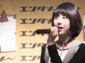 嵐の中で輝いて&月光花 byまなこ、ゆずき(Q'ulle)