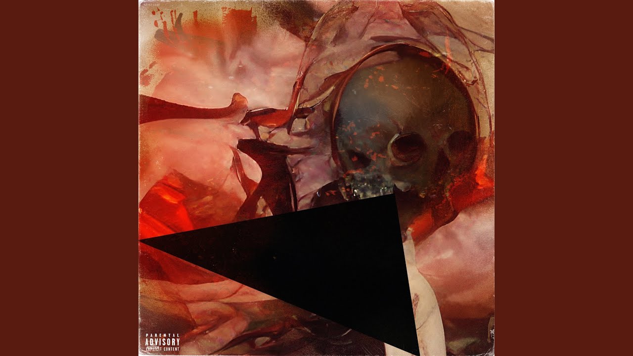 Watch INVIDIA on YouTube Watch INVIDIA on YouTube