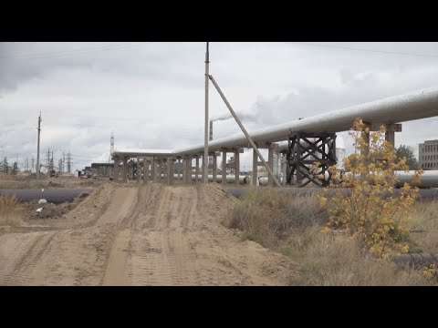 В Казахстане повысят тарифы на коммунальные услуги
